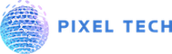 PixelTech
